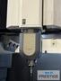 Kafo KG5A-2232 5-Axis, X-86", Y-126", Kessle 2-Axis Head, 12,000 RPM, Heidenhain TNC-640, 32 ATC, 2019, #43439