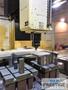 HARTFORD HSA-836EAY, 5-Face, X-315", Y-197", Fanuc OiMF, 32 ATC, Universal Head, Linear Scales, 2017, #32563