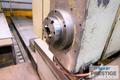 5.12" Toshiba BF130A, X-295", Y-118", 78" x 98" Rotary Table, 5-800 RPM Fanuc 15-M CNC, 1996, #32261