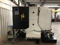 Hurco VMX-42 Vertical Machining Center, New 2012, 10,000 RPM