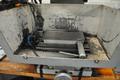 20 AMP HANSVEDT RAM TYPE EDM, BENCH TOP