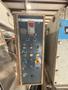 3/8" x 10', BAYKAL, #MGH 3100x10, 10'x 3/8, hyd., 39" PFOBG, 30 HP, 1998