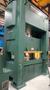 300 Ton Clearing/Niagara SE2-300-84-48UH, 8"Str, 32"SH, 35-70 VSPM, Windows, Flr Std, '96