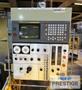 216" O-M Ltd. TMD 55/60N, 236" Max Dia., 145" U/R, 66T Tbl Cap., .3-45 RPM, Fanuc 18-TB Ctrl, 1995, #32263