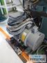 Dainichi W160R-200x600, 70" swing, 236" Centers, Fanuc 15T CNC, 12 Pos. Turret, Chip Conveyor, Steady Rest, #31570