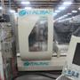 Italmac Pegaso 7000 4-Axis, X-275", Y-27.5", Z-11.8", 24,000 RPM, Italmac CNC, 7 Station ATC, 2014, #30855