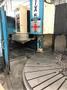 144" Phoenix VTC144/160, 2-Rams w/ATC, 160" Swing, Fanuc 18i 4-Axis CNC,'09 #29600
