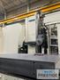 Toshiba BTH-130.R24, 5" Spindle, X-118", Y-90", Tosnuc 999, 78" x 94" B-Axis Tbl, 60 ATC, TSC, 2012, #43493
