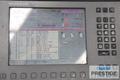 TOS SUA 125 49.21" x 197", Heidenhain CNC, 39.37" 4-Jaw Chuck, Steady Rest, Chip Covneyor,  2009, #32561