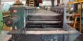 14 Stand x 2-1/2" x 30" RAFTER Rollformer