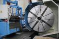 95" x 275" Tacchi DB 132 HS, 86" Over C/S, 60 Ton Wt Cap., 250 RPM, 172 HP, 2015 #30241