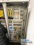 118" HNK VTC 30/40 CNC, 2-Rams, 157" Swing,  59" Work Height, ATC, Chip Conv, 80 RPM, 100 HP, Fanuc 18i, #32065
