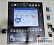 Ficep K100, 40" W x 17.75" H Capacity, 1.61" Blade Width, Mitering, Ficep CNC,  2013 #31910