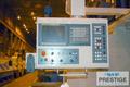 40" x 236" Microcut, Fanuc OiTD CNC, 8-Pos. Turret, (2) Steadies, New 2022 #24725