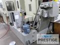 Mitsui Seiki HU80A 5-Axis, X-43", Y-37", Z-35", (2) 32" x 32" Pallets, B-Axis Contouring, 240-ATC, Fanuc 150-M, #43292