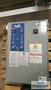 Parker Ionics Batch System Paint Booth QFlo, (3) Batch Ovens, (2) Powder Guns, New Never Used, 2022 #43932