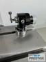 Haas VF-2SS, 30 Station Side Mount ATC, Renishaw Probe, Pre-Wired 4th Axis, Low Hours, Like New, 2018, #43584