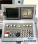 Mighty Viper VT-50AX/400 CNC Lathe, 35" x 157", 25" 4-Jaw, 12-Pos. Trt, 2-Stdy Rest, Fanuc 21i-TB, #43249