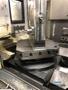 Makino A88, X-35.4", Y-31.5", 24.8" Pallets, 0.001 Degree Index, Pro-3 CNC, 1000 PSI TSC, 40 ATC, Chip Conveyor, #31431