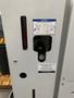2012 HAAS ST-10 CNC Lathe