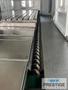 WELE ML-532Z4, X-199",Y-125", Z-55", 196" x 94" Table, 6,000 RPM, 80 ATC, Fanuc OiMF Plus CNC, 2022, #43756