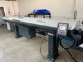 2019 STAR SR-32JII TYPE B w/Barfeed, HPC, Conveyor and tooling. Swiss Type Automatic Screw Machine