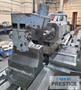 Tacchi HD/3 105L CNC Lathe, 45" Swing, 275" Centers, 80 HP, 3-Way Bed, Steady Rests, Chip Conveyor, Siemens CNC, #32421