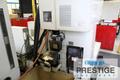 Mitsubishi RA90 Wire Type EDM, 12.6" x 9.8" x 6.49" Travels, 33.8" x 29.9" x 6.3" Workpiece, Mitsubishi CNC, #43763