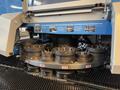 2024 PRIMA (FINN POWER) PS1225 33 TON CNC TURRET PUNCH