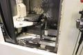 Kitamura Mycenter-HX250G CNC Horizontal Machining Center, 2013, 15,000 RPM, CTS, Full 4th Axis