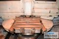 Doosan NHP6300, X-41", Y-35", 25" x 25",  2 APC, 1 Deg., 10,000 RPM, 90 ATC, Fanuc 31iMB, 2014, #32230
