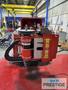 Transfluid  EDB 642CNC Servo Electric Tube Bender, 1.65" Capacity, Horizontal/Vertical Bending, New 2020, #32425