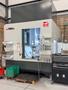 2022 HAAS UMC-1000SS with Only 50 Cutting Hours