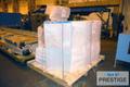 40" x 236" Microcut, Fanuc OiTD CNC, 8-Pos. Turret, (2) Steadies, New 2022 #24725