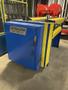 50" x 18g Strilich Multi Blanking Line (19634A)