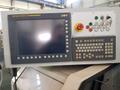 STUDER S-33 CNC UNIVERSAL OD/ID CNC GRINDER, NEW 2012