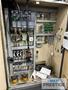 Toshiba B7,  5.12" Spindle, X-157", Y-90",W-59", Z-27", 159" x 59" Table, Mitsubishi 700, #43348