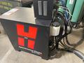 ADVANCED CUTTING SYSTEMS CNC PLASMA CUTTER, 6' X 12', NEW 2013