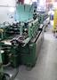 1/2" (12.7 mm) x .040" (1.01 mm) YODER W15 Reducing Tube Mill