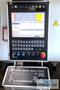 Ficep 1001 DDB Drill & Saw Line, Monospindle Rotating Drill Head, ATC,  Ficep Pegaso CNC, Material Handling, 2013 #43408