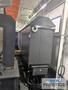 KAFO  KG 10080 5-Face DMC, X-393", Y-315", BT-50, Fanuc 31iMB, 90 ATC, 90 Deg. Head, Probe, TSC, 2020, #32596