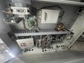 2007 HAAS TM-1P VERTICAL MACHINING CENTER