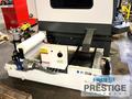 OTW VersaHone Vertical, 36" Stroke, .25" - 6" ID, 8" OD, 7HP Stroke Power, 5 - 90 FPM, AB PLC, 2019, #42980