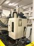 4.33" Toshiba BP-110-P20, Tosnuc 888, X-100", Y-65",TSC, 38-ATC, 3K RPM, B-Axis Table, #31014