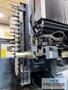 Johnsford SDMC 5-Face Gantry Mill with Adj. Rail, x-472", Y-141" z-55", 40 ATC, TSC, Fanuc 31i, 2017 #32073
