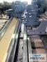 98"/78"" x 472" Waldrich WST IV H80 X 12000, Roll Cambering/Crowning, 32" Wheel, Wheel Miounts & Steady Rest, #32816