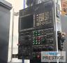 5.3" Hyundai Wia KBN-135C, X-118", Y-78", Z-27.5", W-63", 2,500 RPM, 78" x 70" R.Tab, Fanuc 31iA CNC, 2014, #43505