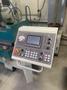CLAUSING CSG-1640ASD III AUTOMATIC SURFACE GRINDER, NEW 2018