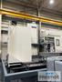 Toshiba BTH-130.R24, 5" Spindle, X-118", Y-90", Tosnuc 999, 78" x 94" B-Axis Tbl, 60 ATC, TSC, 2012, #43493