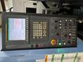 DOOSAN MYNX 5400/40, 40.21.21", 8000 RPM, 30 SMTC, 20 HP, Cat 40, Box Ways, TSC, Chip, Low Hours